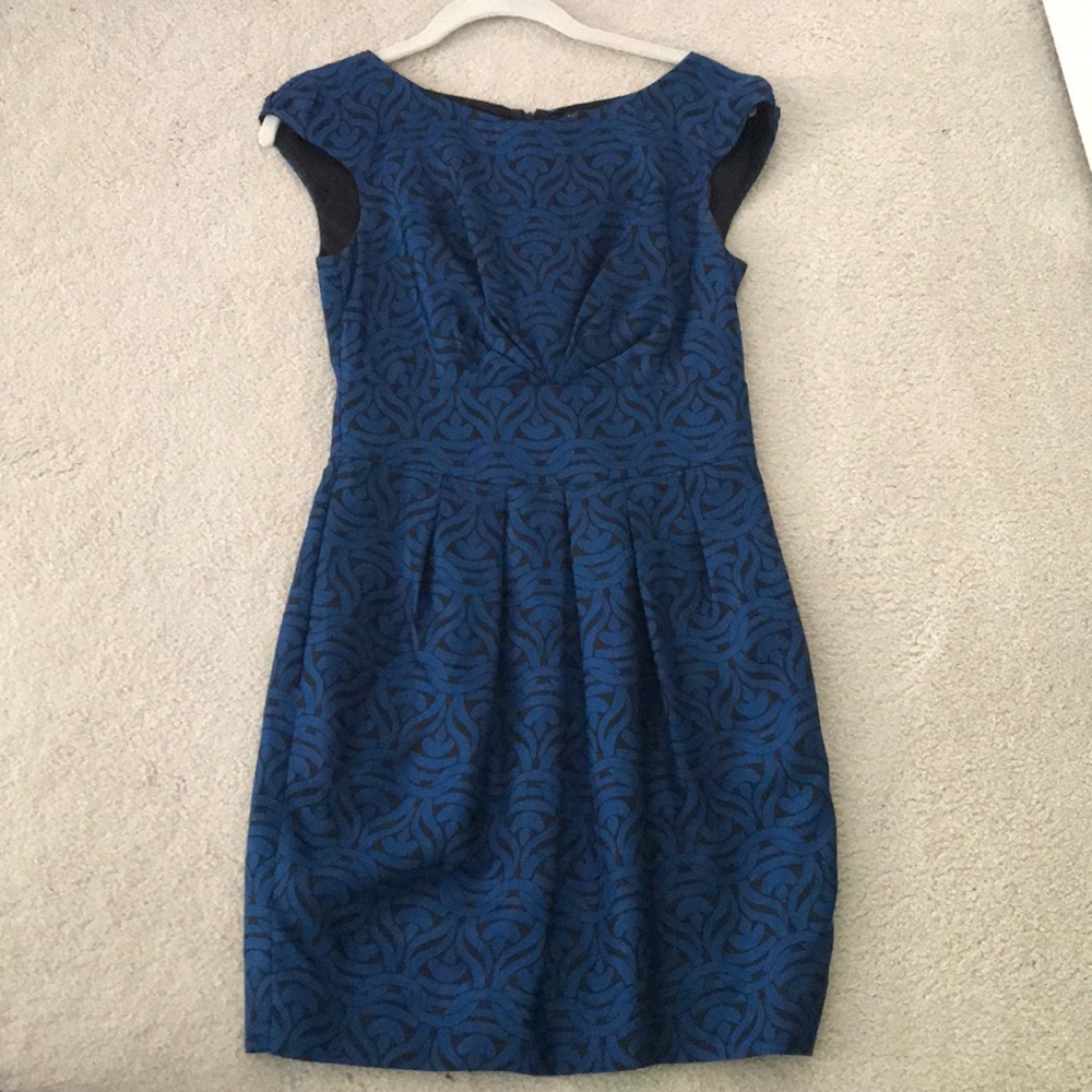 Banana Republic Dress